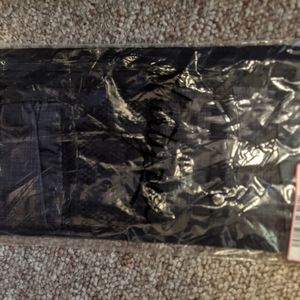 Made in the shade pocket